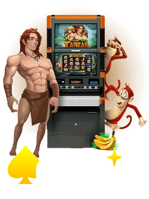 Sự kiện độc quyền
