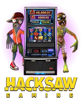 Hình ảnh đa dạng trò chơi từ cá cược thể thao đến casino trên XN88 App iOS