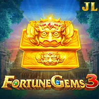 Hình ảnh sòng bạc trực tuyến với dealer thật trên XN88 App iOS