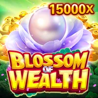 Hình ảnh mô tả quy trình xử lý dữ liệu tại xn88 app ios