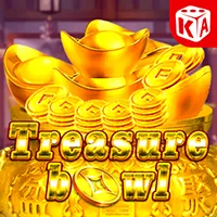 Hình ảnh trò chơi Bắn Cá trên XN88 App iOS