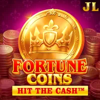 Hình ảnh minh họa giao dịch an toàn trên xn88 app ios