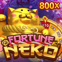 Hình ảnh minh họa công bằng trong cá cược và trò chơi xn88 app ios