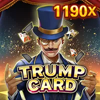 Hình ảnh tượng trưng cho quyền của người dùng về dữ liệu cá nhân trên xn88 app ios