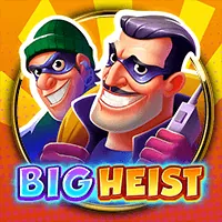 Giao diện thân thiện XN88 App iOS