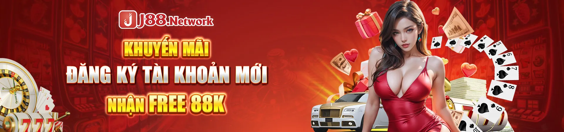 Biểu tượng lá chắn kỹ thuật số bảo vệ ứng dụng xn88 iOS
