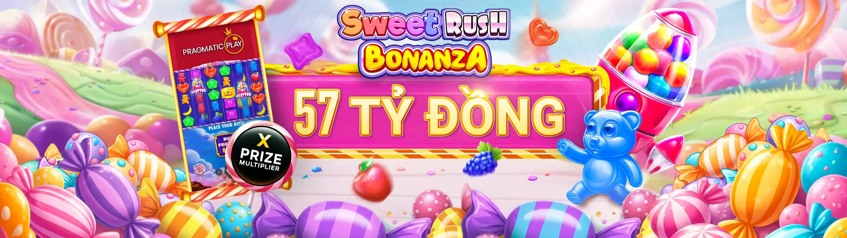 Giao diện XN88 App iOS casino với các trò chơi hấp dẫn