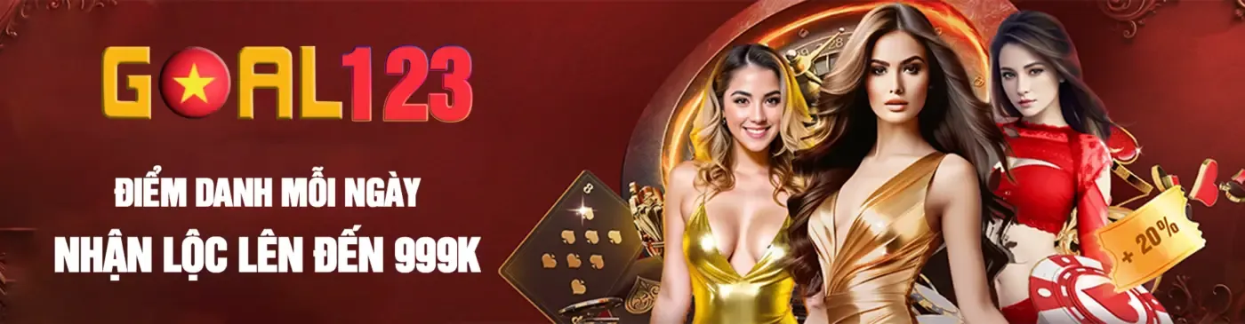 Tìm mục tải ứng dụng trên XN88 mobile