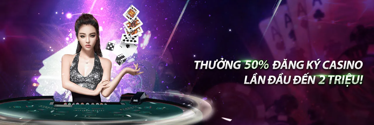 Các phương thức thanh toán an toàn và tiện lợi trên XN88 App iOS