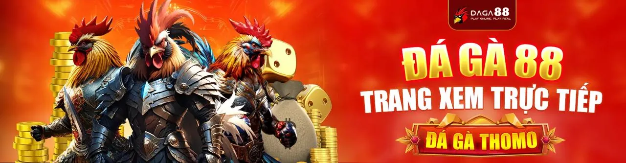 Đá Gà Trực Tuyến XN88 App iOS