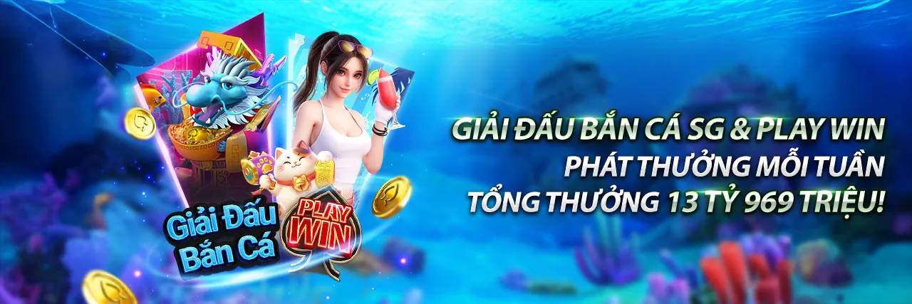 Chương trình VIP xn88 app ios