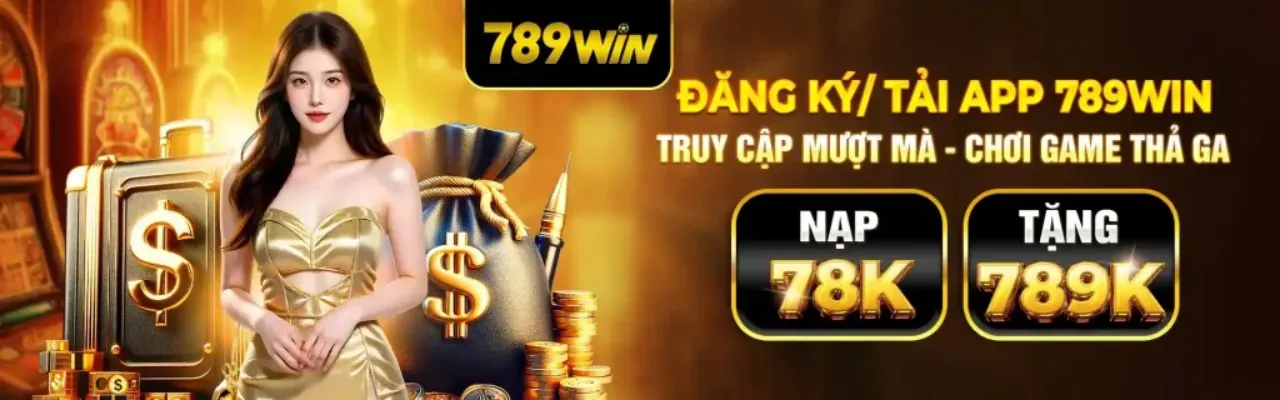 Hình ảnh hỗ trợ khách hàng xn88 app ios