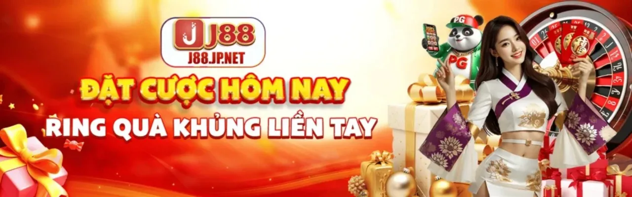 Khuyến Mãi Hấp Dẫn xn88 app ios
