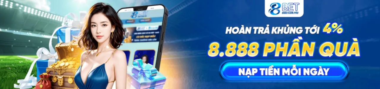 Giao diện XN88 App iOS cá cược thể thao năng động