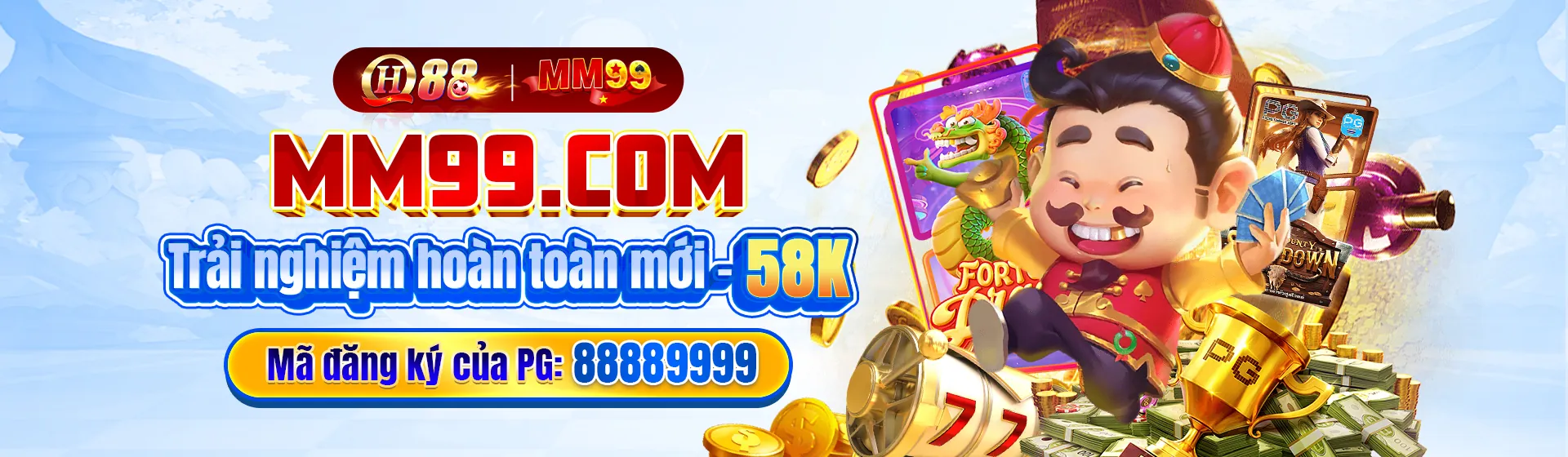 Nổ Hũ XN88 App iOS với giải Jackpot khủng