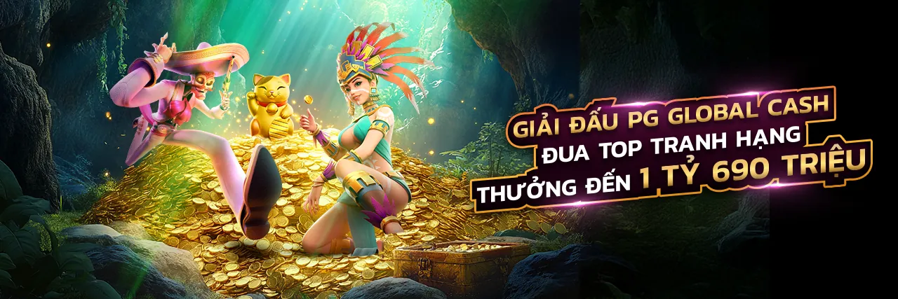 Hình ảnh chính của tin tức xn88 app ios