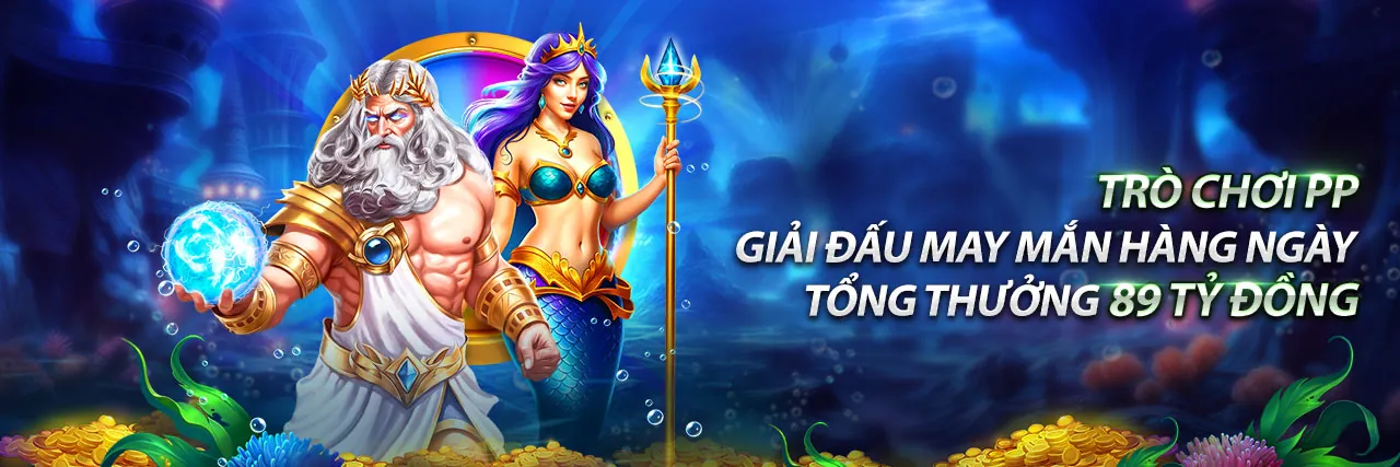 Hình ảnh nền cá cược thể thao và casino trực tuyến trên ứng dụng XN88 App iOS