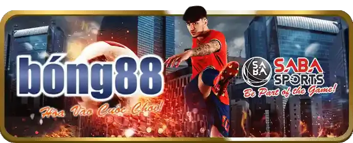 Khuyến mãi XN88 hấp dẫn