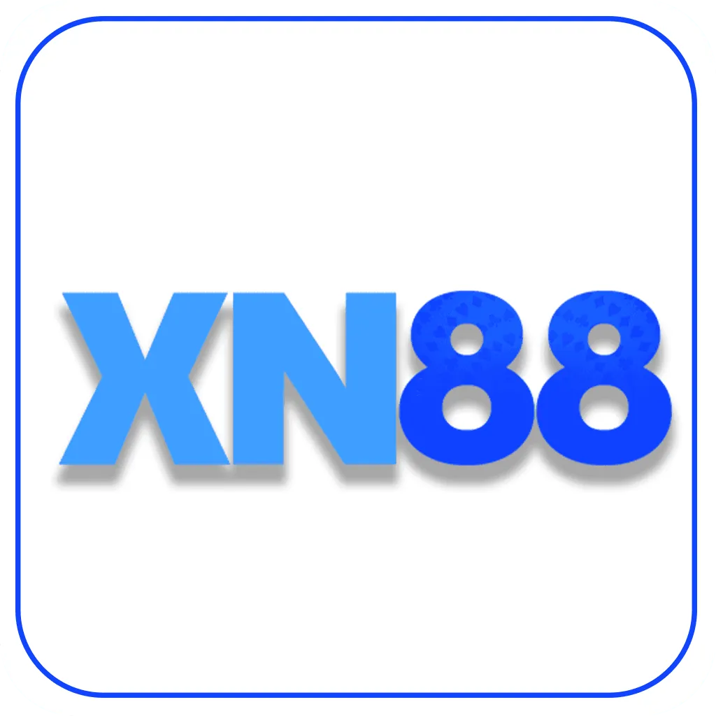 xn88 app ios
