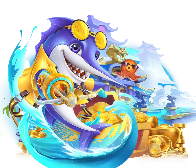 Kiểm tra giao dịch