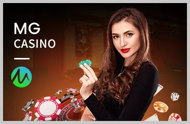 Hình ảnh sòng bạc casino trực tuyến với dealer người thật trên XN88 App iOS