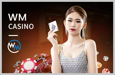 Game Nổ Hũ Dragon's Gold