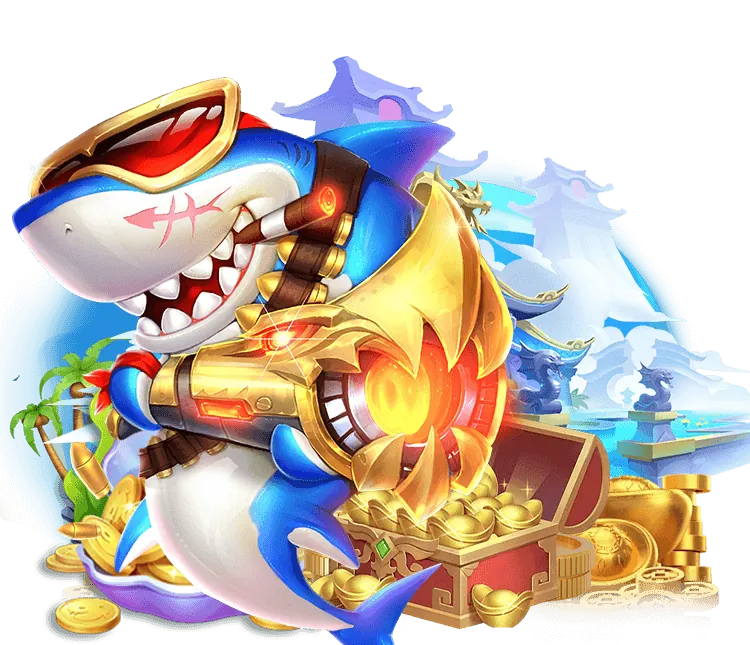 Hoàn trả cược thể thao xn88 app ios