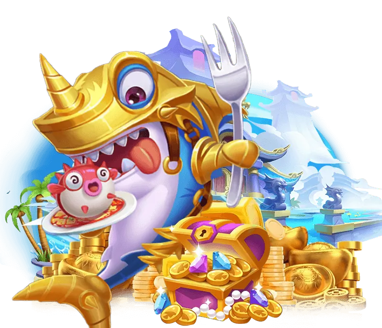 Hướng dẫn tải và cài đặt XN88 App iOS