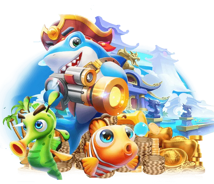 Điền thông tin đăng ký XN88 App iOS