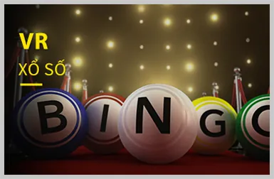 Hình ảnh trò chơi Nổ Hũ với jackpot lớn trên XN88 App iOS