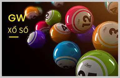 Hình ảnh trò chơi Baccarat trên XN88 App iOS