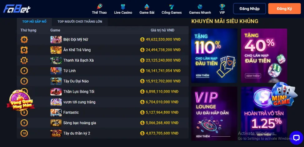 Hình ảnh minh họa quảng cáo và tiếp thị cá nhân hóa trên xn88 app ios
