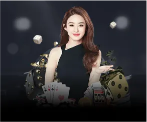 Hình ảnh đội ngũ hỗ trợ khách hàng chuyên nghiệp của xn88 app ios