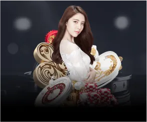 Khuyến mãi XN88 cho game bắn cá